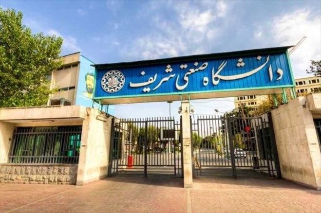 جبهه پایداری پشت پرده اخراج سریالی اساتید؛ آیا نوبت دانشجویان هم می‌رسد؟