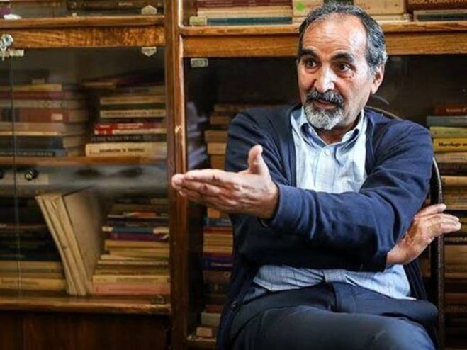 انتقاد تند به حامیان اخراج اساتید؛ خالص‌سازی به دانشجویان هم می‌رسد؟