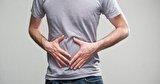 ۷ حرکت ساده برای رفع یبوست؛ ورزش چگونه کمک می‌کند؟