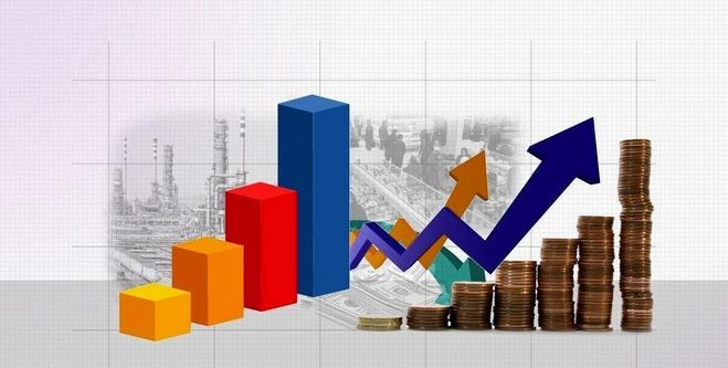 از اصلاح‌طلب تا اصولگرا؛ حبس آمارها  چه بلایی بر سر اقتصاد می‌آورد؟