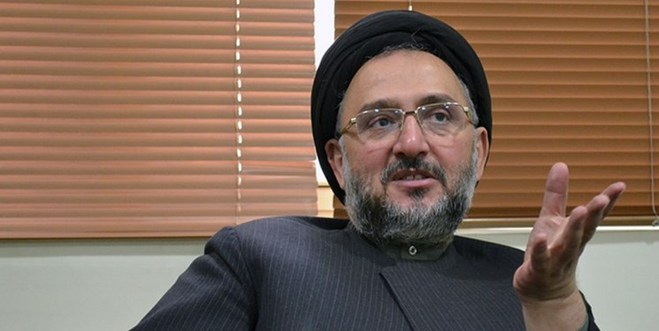 اصلاح‌طلبان با تحریم انتخابات کنار نمی‌آیند | برخی اصلاح طلبان فقط می‌خواهند پیوند با حاکمیت داشته باشند