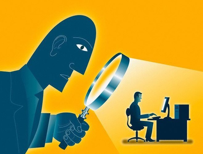 تعارض مصوبه مجلس با حقوق ملت؛ سرک‌کشیدن‌ در زندگی‌ خصوصی مردم تا کجا؟