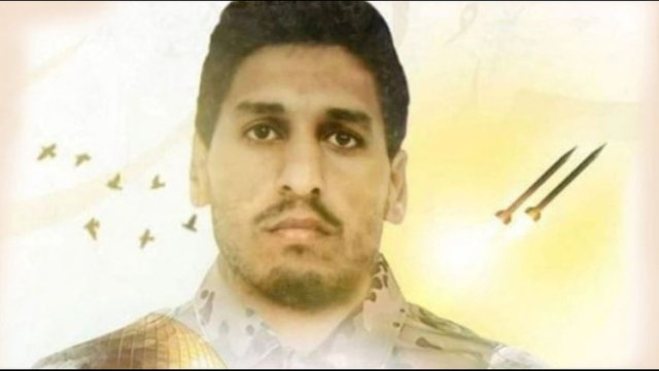 با مغز متفکر پشت عملیات طوفان اقصی آشنا شوید +تصویر