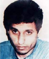 با مغز متفکر پشت عملیات طوفان اقصی آشنا شوید +تصویر با مغز متفکر پشت عملیات طوفان اقصی آشنا شوید +تصویر