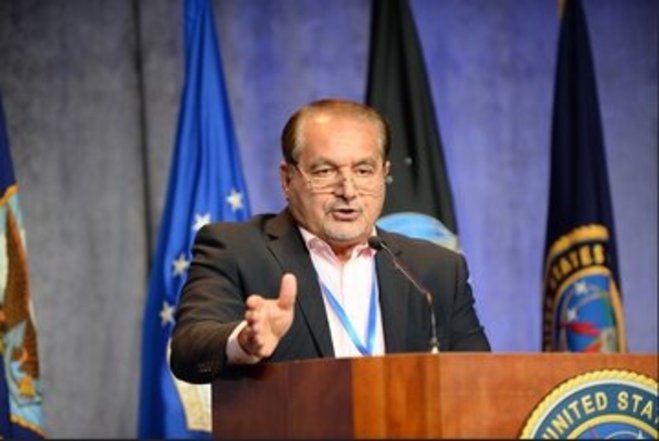پیشنهاد تازه؛ کنسرسیوم غنی‌سازی اورانیوم با محوریت ایران و عربستان تشکیل شود