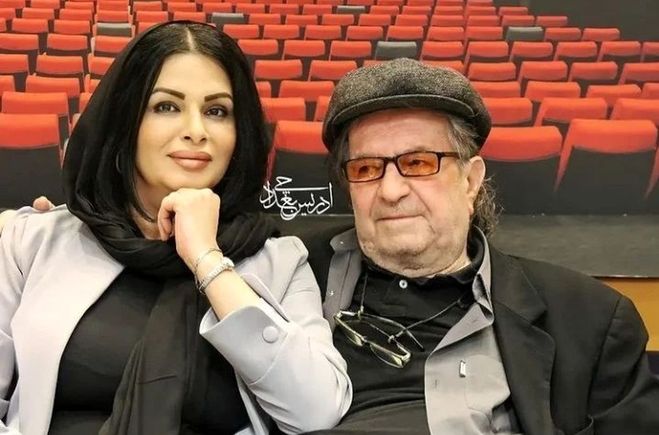 ایران در شوک قتل داریوش مهرجویی و همسرش؛ آنچه می‌دانیم، آنچه نمی‌دانیم!