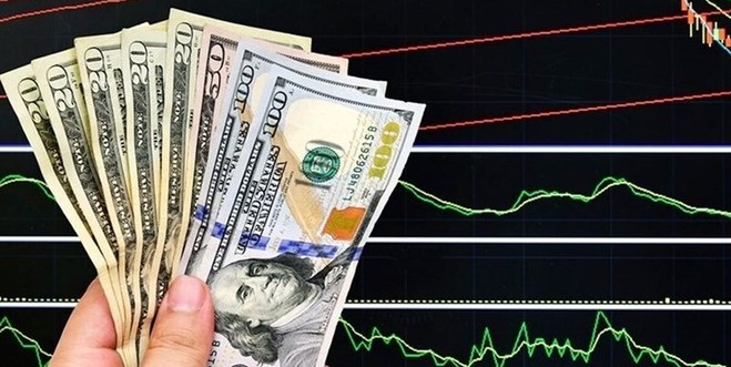 بی‌محلی بازار ارز به سیگنال هسته‌ای؛ فاز قیمتی کدام سمتی است؟