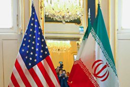 امید مقامات ایران برای شروع گفتگو؛ تلاش و رقابت واسطه‌ها برای میانجی‌گری؟