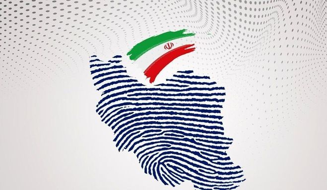 پیش‌بینی از میزان مشارکت انتخاباتی در کلان‌شهر‌های ایران