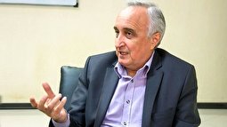 فرق تورم با گرانفروشی را نمی‌دانید | مسئولان با کدام توجیه شرعی قیمت‌گذاری دستوری می‌کنند؟