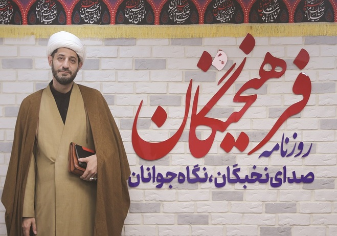 سوال طراح قانون حجاب از مردم: بین اعدام، حبس، محرومیت‌های اجتماعی، جریمه نقدی و شلاق کدام را انتخاب می‌کنید؟ | با جریمه ۲۴ میلیونی بی‌حجابی جمع می‌شود
