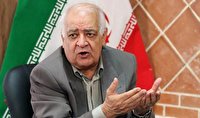 مشکلات اقتصادی، فاصله اعتراضات را از ۸ سال به ۲ سال رسانده