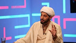 سوال طراح قانون حجاب از مردم: بین اعدام، حبس، محرومیت‌های اجتماعی، جریمه نقدی و شلاق کدام را انتخاب می‌کنید؟ | با جریمه ۲۴ میلیونی بی‌حجابی جمع می‌شود