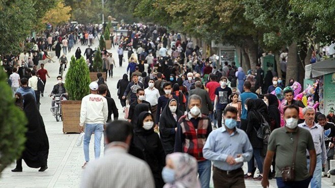 سفر گاز پیک‌نیکی به معنای عدم قدرت خرید کافی است | میزان خرید برخی‌ها که نشد معیار برای سنجش رفاه!
