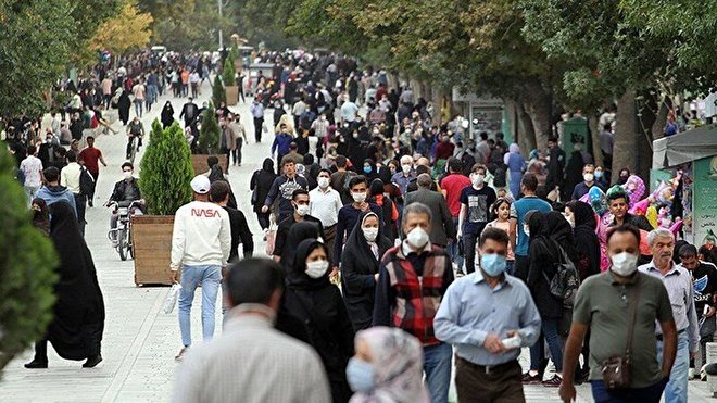 سفر گاز پیک‌نیکی به معنای عدم قدرت خرید کافی است | میزان خرید برخی‌ها که نشد معیار برای سنجش رفاه!