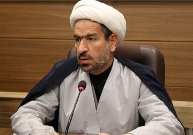 نمایندگان آموزش نظامی دیده و در سوریه جنگیده اند | آمریکا غلطی کند، ۱۵۰ پایگاه نظامی‌اش را می‌زنیم