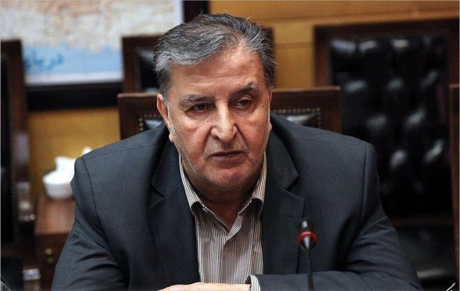 نفوذ خزنده احمدی‌نژادی‌ها و پایداری‌چی‌ها در هیات اجرایی انتخابات | هدف‌شان مشارکت پایین است؟