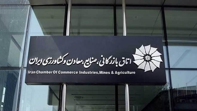 بام تا شام شعار اما دخالت در بخش خصوصی‌، اقتضای مردمی‌ بودن چیست؟
