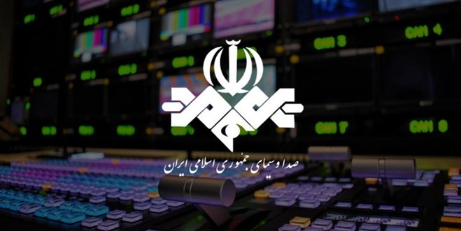شریان گوی سبقت را از پایداری ربود؛ مردم «مملکت حزب‌ اللهی‌ها» به کجا کوچ کنند؟