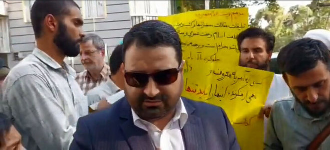 من در آوردی جنجالی؛ در آمریکا استفاده از فیلترشکن جریمه ۱۰۰ میلیون دلاری دارد؟