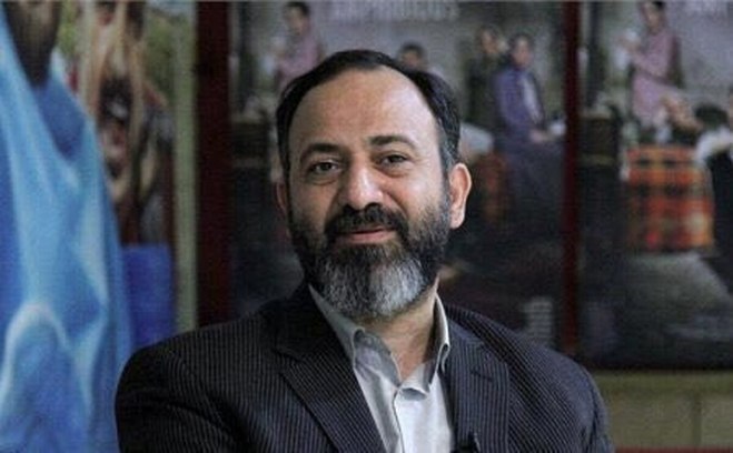 ماجرای پرونده رضا ثقتی همچنان بر سر زبان‌ها هست!