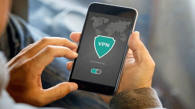 ردپای موافقان فیلترینگ در فروش VPN؛ اطلاعات فروشندگان فیلترشکن را مخفی می‌شود؟