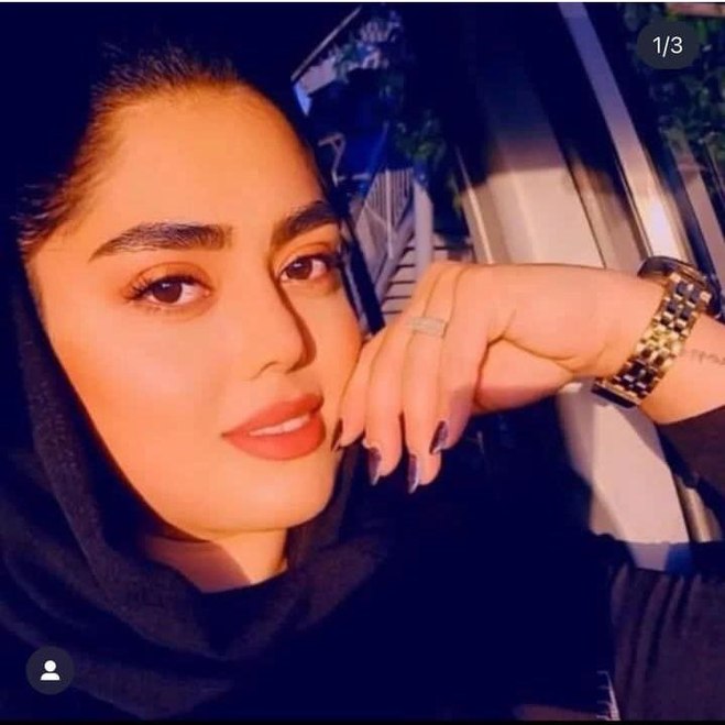 فاش شدن ابعاد قتل دختر فیلمبردار در بررسی تازه صحنه جرم | فیلم