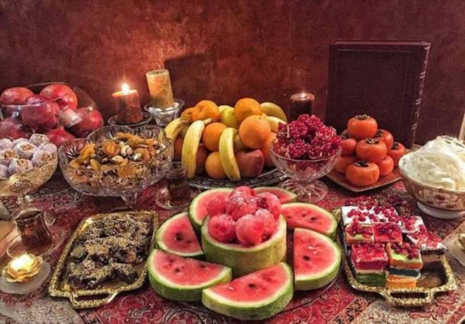 از اعتبار انداختن چهارشنبه سوری و شب یلدا با حذف نام؛ مگر خیابان است؟!