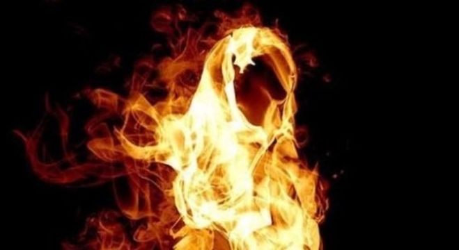 جنایت هولناک در شهر معروف میوه‌ها؛ قتل دختر ۱۴‌ساله به دلیل عجیب!