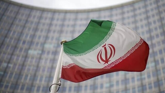 پاسخ ایران به نامه نماینده اسرائیل در سازمان ملل