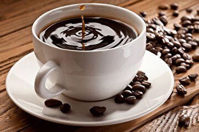 ۱۱ اثر قهوه بر بدن که شاید از آن بی‌خبر هستید