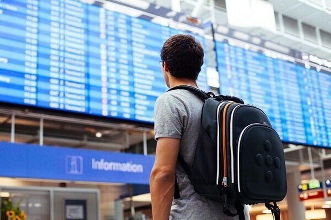شواهد جهانی، ایران را بر مدار رشد مهاجرفرستی قرار داده است