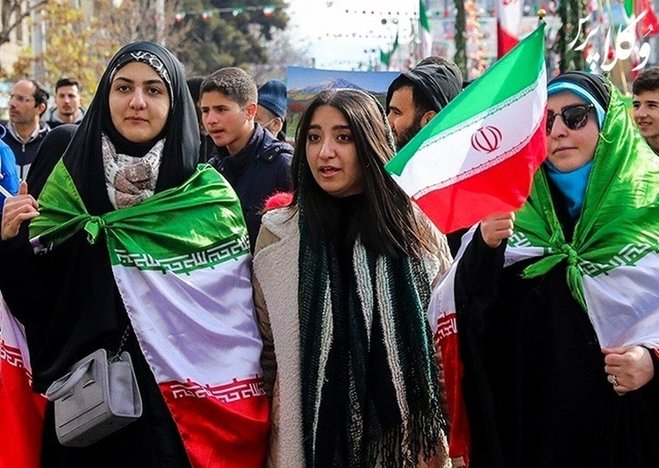 ایرادات شورای نگهبان و هیات نظارت مجمع تشخیص به لایحه حجاب زیر ذره‌بین