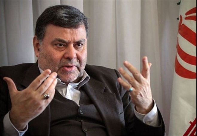 در صورت حمله زمینی اسرائیل به غزه، ایران وارد جنگ می‌شود؟