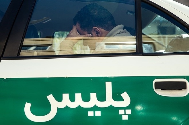 واکنش پلیس به درگیری در شاهرود بر سر امر به معروف: مجال نخواهیم داد