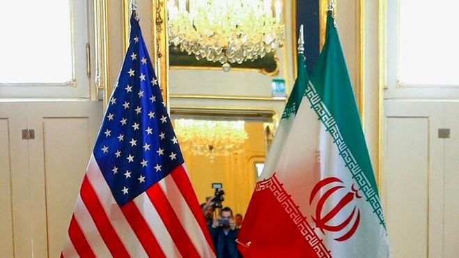 زنگ هشدار؛ تنش تهران-واشنگتن تا کجا زیر خط جنگ؟