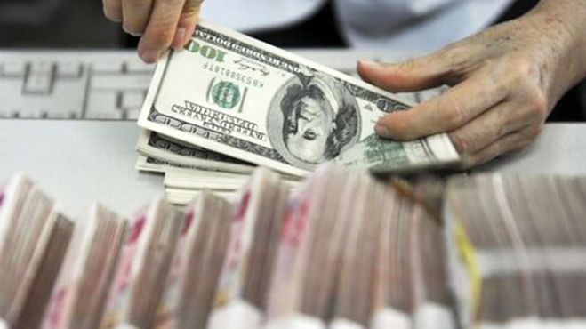 6 میلیارد دلار پرحاشیه ایران؛ بایدن مصوبه خطرناک سنا را وتو می‌کند؟