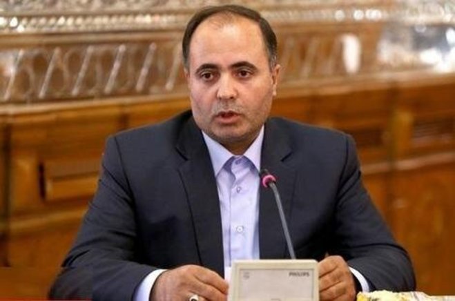 دولت رئیسی ادعای ضدفساد بودن داشت، اما لنگ می‌زند | فساد دبش پیگیری شود