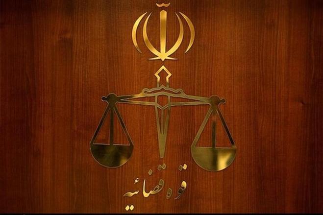 بازداشت مقام مسئول جنجالی و مفعولش در فیلم غیراخلاقی