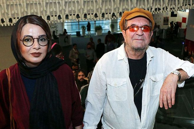 تعجب وکیل دختر مهرجویی از صدور کیفرخواست؛ تحقیقات که ادامه داشت!