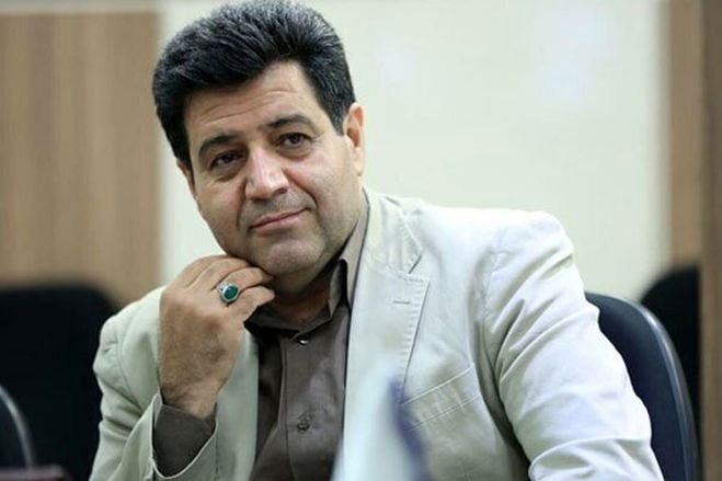 صلاحیت سلاح ورزی برای انتخابات مجدد بالاخره رد شد