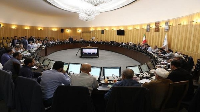 کمیسیون تلفیق بودجه، فقط سه اقتصاددان دارد!