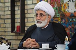 انجمن حجتیه در حال انتقام گرفتن است | نگران آینده‌ایم | جبهه پایداری، عامل بحران نظام است