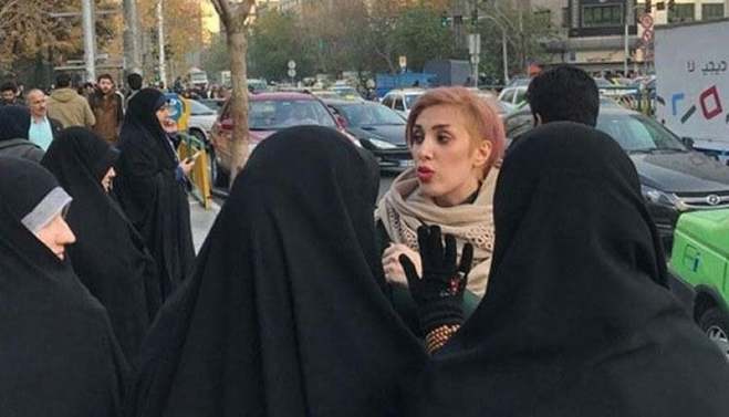 ۱۴۲ ایرادِ شورای نگهبان به لایحه حجاب؛ از مغایرت با شرع مقدس تا مغایرت با سیاست کلی نظام