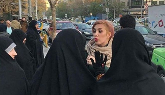 ۱۴۲ ایرادِ شورای نگهبان به لایحه حجاب؛ از مغایرت با شرع مقدس تا مغایرت با سیاست کلی نظام