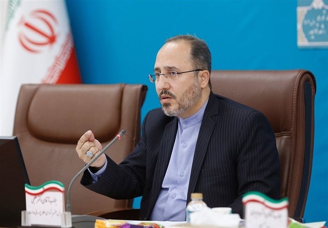 واکنش دولت رئیسی به سخنان جنجالی روحانی درباره آبان ۹۸ |  بالاخره چه کسی راست می‌گوید؟
