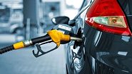 چالش بزرگ دولت با ناترازی روزانه ۱۰ میلیون لیتری سوخت | بنزین واراداتی لیتری چند؟