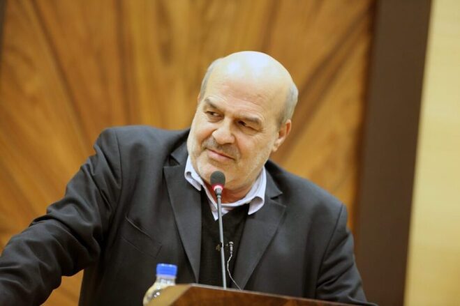 حرف‌های جنجالی از وزیر سابق؛ ریختند و سفارت آمریکا را اشغال کردند و دنیا مقابل ما شد!