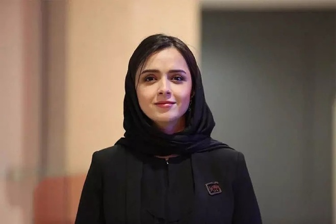 واکنش قوه قضاییه به ممنوع‌ الپروازی ترانه علیدوستی: چنین چیزی نیست | ادعایی دارند، شکایت کنند