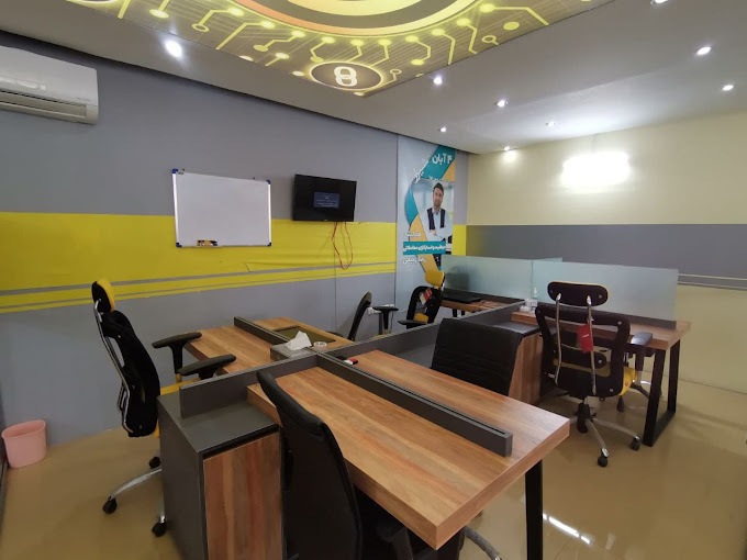 مجموعه اموزش ارز دیجتیال